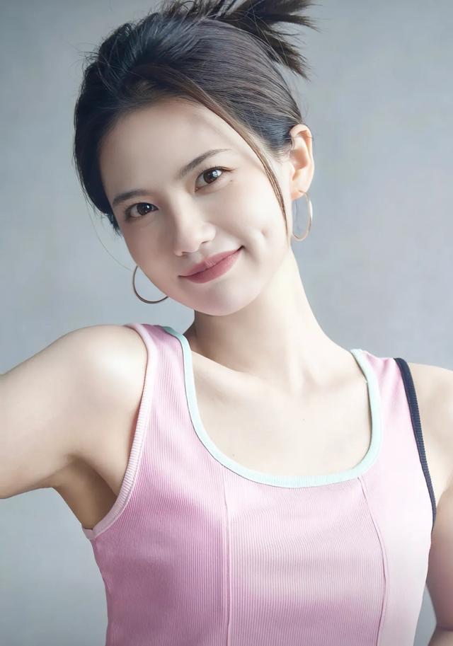 18位来自北京的女艺人，每一位都才貌俱全	，你最欣赏哪一位？