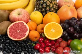 供佛的水果，吃了到底好不好？图片