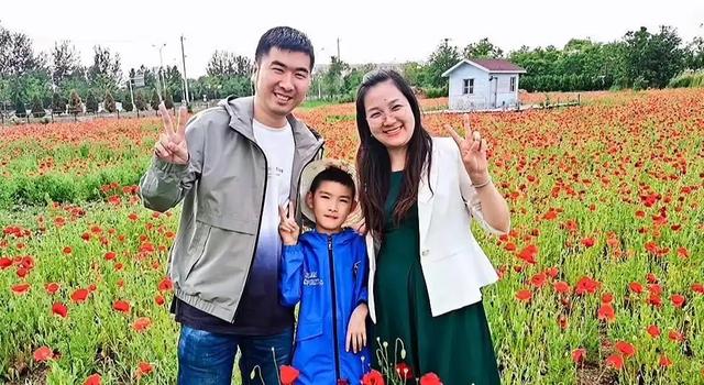 北大肿瘤博士癌症去世，最后嘱托让人泪目，要求儿子做好三件事