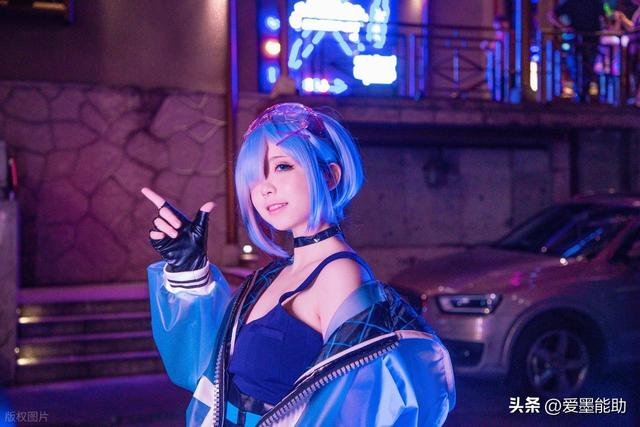 万亿级市场背后的“情感新基建”（情绪经济），你看懂了吗？
