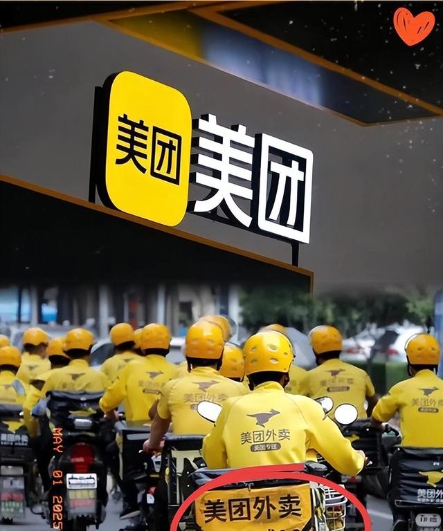 快手双十一前遭双查，多项业务亮起红灯，快手该如何进行自救