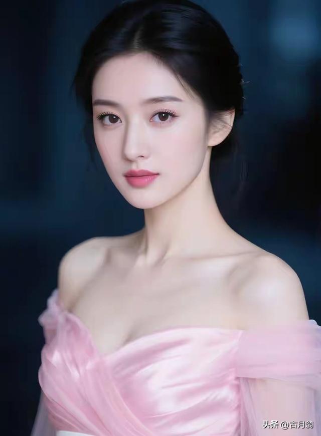 看女人想不想和你发展关系，用这个办法，一试便知