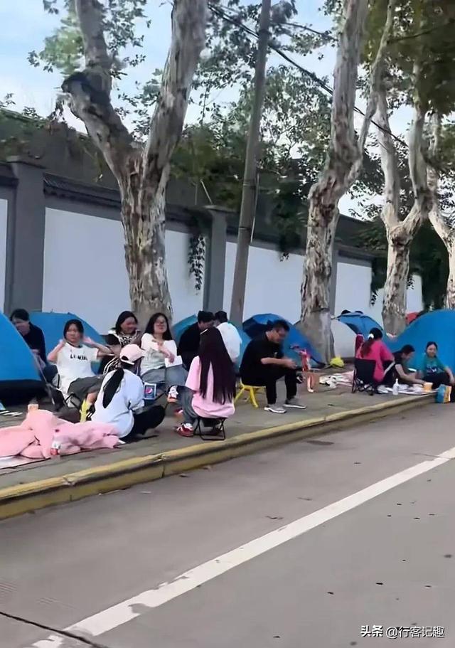 民宿和酒店老板当改变思维了