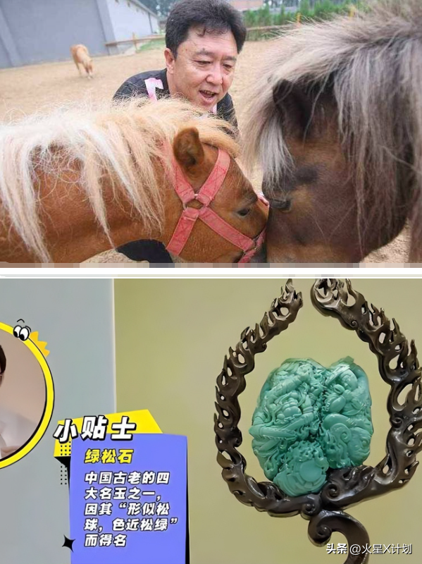 成“老赖”不到48小时，于谦被扒底朝天，杨议的爆料只是冰山一角