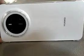 华为mate70荣耀magic7你选谁？图片