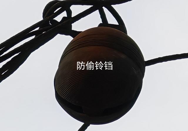 山西深度游—碛口古镇（中国十大名镇）