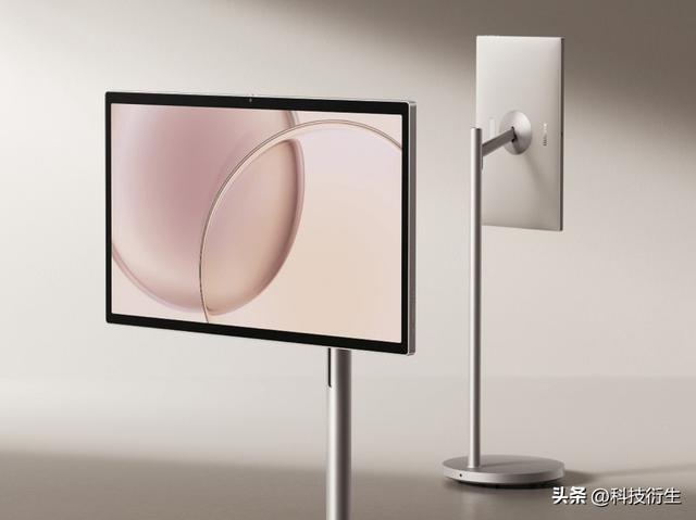 小米新品官宣：8月21日，正式开售