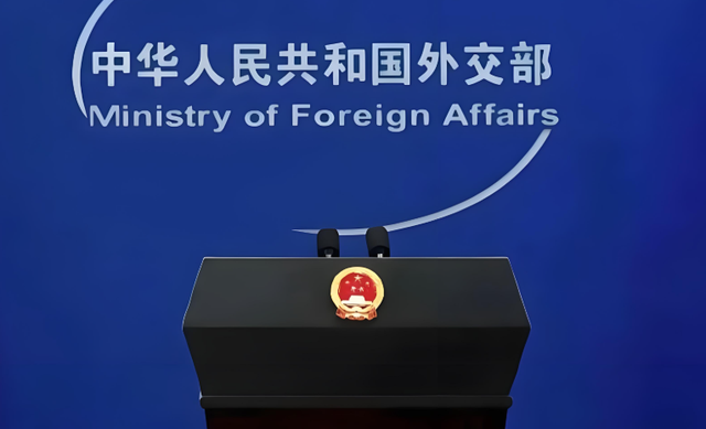 中方刚公布名单，20多国领导人将齐聚中国，特朗普就对华有了动作