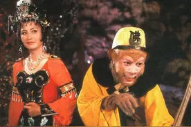 《西游记》里有很多数字，不仅神秘，而且还隐藏着特殊的寓意图片