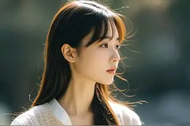 赵之亦的碎碎念(17)：爱意随风起，风止意难平。图片