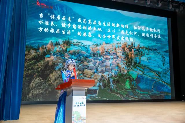 正式公布!我州3地上榜