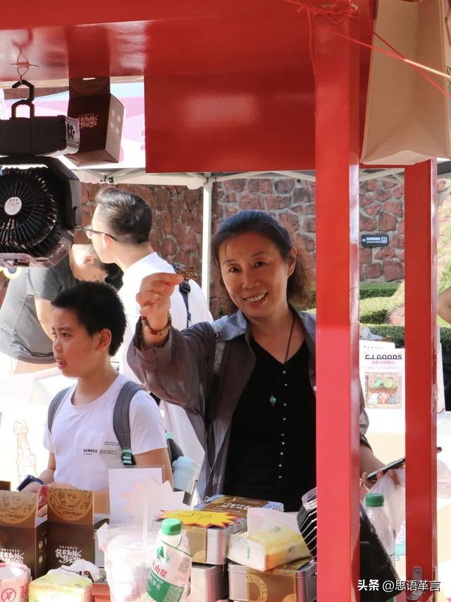 南越王博物院——十大镇院之宝