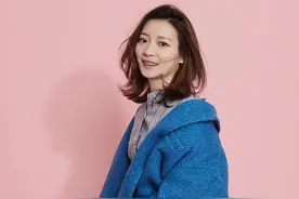 现役羽坛四美，如果都认识，说明你是资深球迷。图片