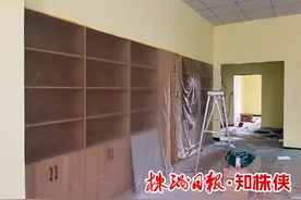 株报监督丨社区用房竟被出租盈利 律师：应先征求业主意见图片