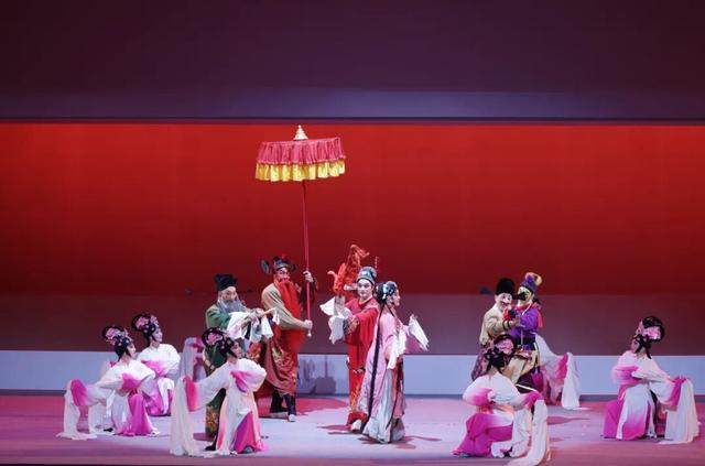 文化出圈，这很温州！