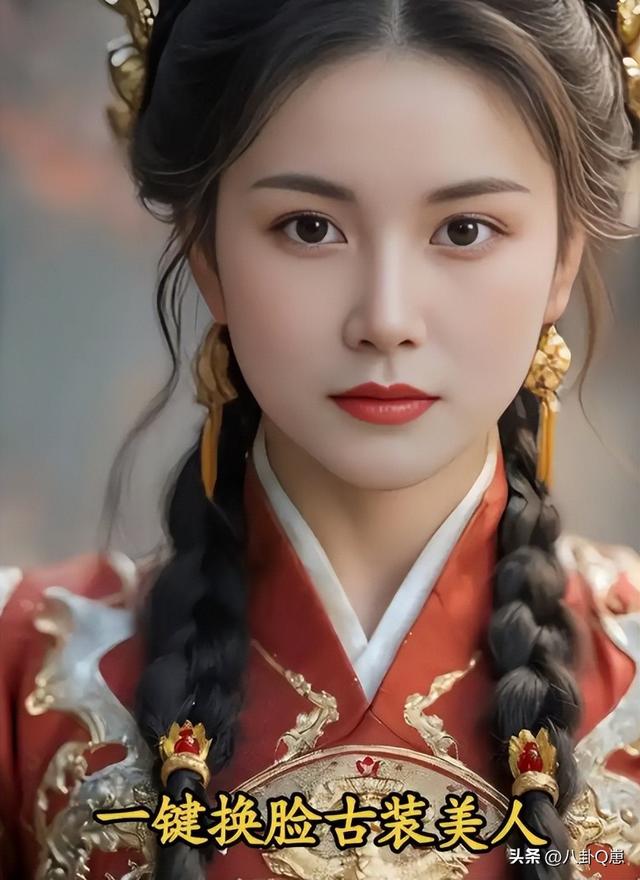 以假乱真？国家终于出手了，不仅是李梓萌被牵连，全红婵也没逃过