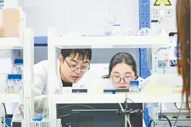 郑州深入推进教育科技人才一体化发展 聚力打造人才向往的科创高地图片