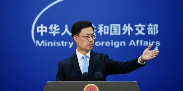 最严厉对日警告后，中国首轮惩戒重击正式落下，日方措手不及