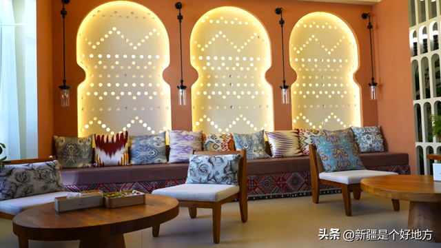 2025’新疆热雪节暨第三届伊犁昭苏天马冰雪旅游季 将于12月31日盛大开幕~