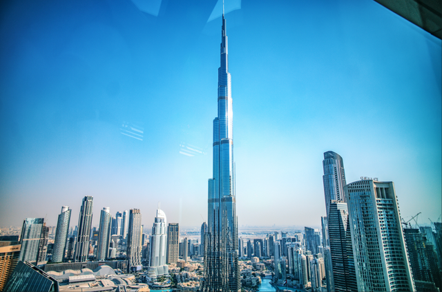 跟着土豪航司和旅游局一起去旅行，也太爽了吧！