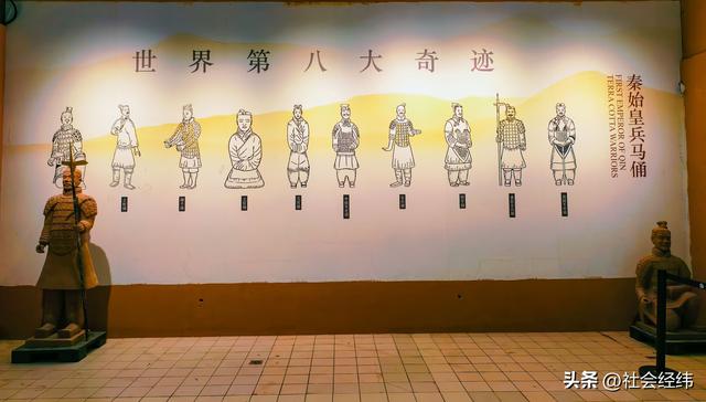 “大行宫见・长江十二城” 试运行 长江文化沉浸式体验亮相玄武