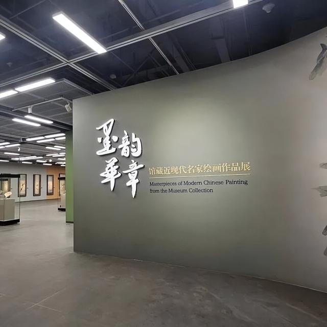 铸牢中华民族共同体意识实践行 河西“红石榴”旅游打卡地