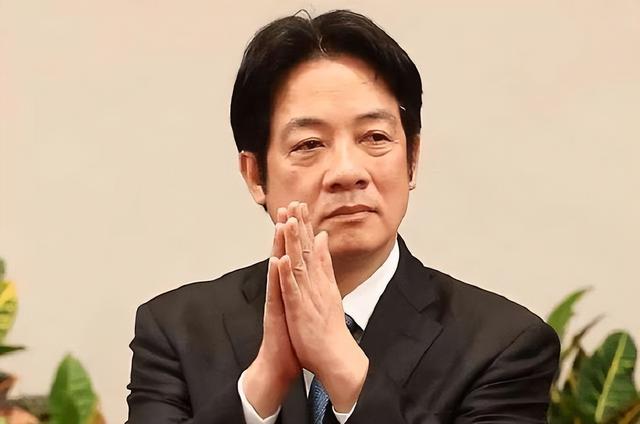 高市早苗知道事情闹大了，3天后又火速改口，中国这次不再客气了