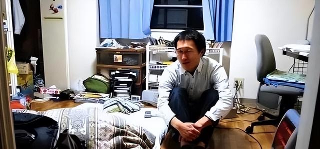 2025人口警报拉响！二胎三胎催生政策无果后，国家这次动真格了
