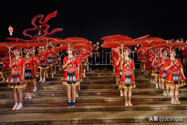 印江解锁非遗新玩法！这个冬天等你来