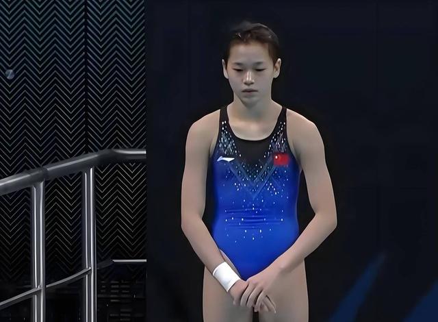 豪宅风波升级！专家建议拆除全红婵雕像	，樊振东的话终于有人信了