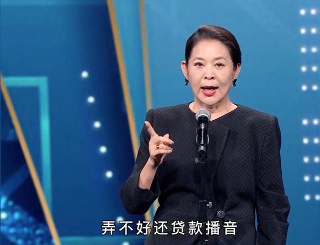 国家出手！李梓萌骗人真相大白，幕后黑手被揪，受害者不止一人