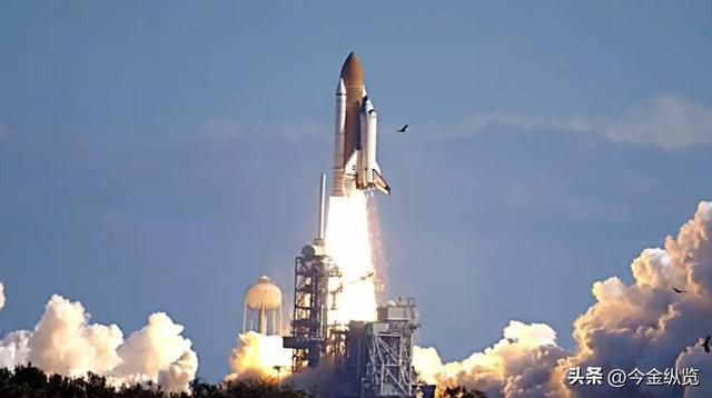 星舰V3测试惨烈损毁，美国登月计划再受挫折，NASA急寻“备胎”！