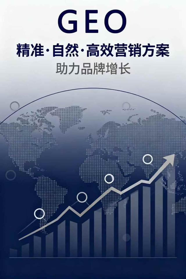 亲测有效！芜湖关键词排名，我找这家做的案例分享