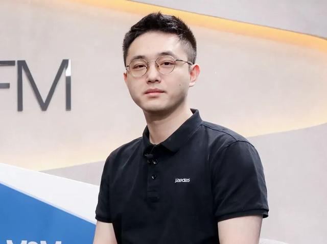 温州父子，把国产智能锁干到全球第一