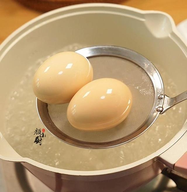 秋季，多吃这肉，10分钟就搞定，高钙高蛋白质，多吃不长肉