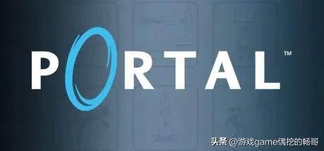 低配电脑也有春天！这16款游戏神作，核显也能玩出花儿！建议收藏