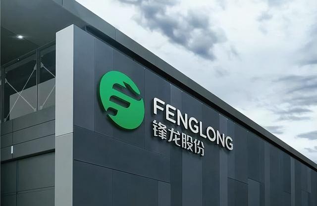 第一名暴涨32215%！机器人领域“10强”出炉