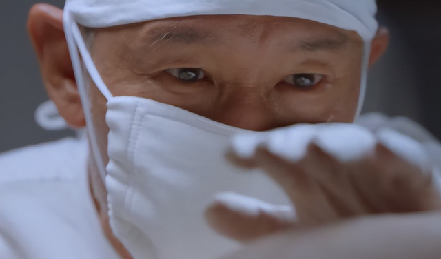 电影《731》还没上映，恶心的一幕便出现了，遭到大量观众举报