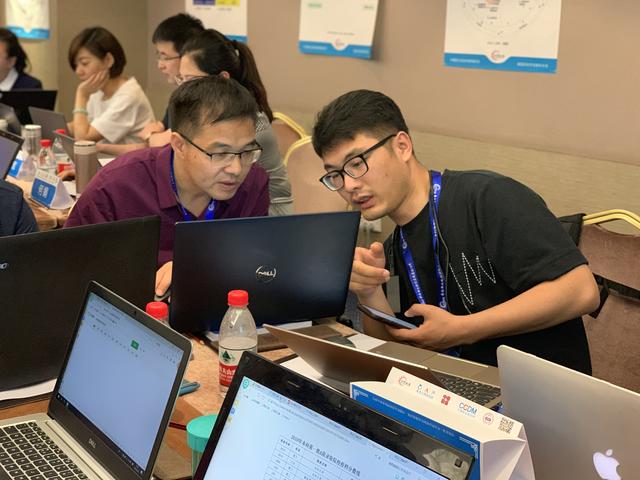 录取结果查到了：冲稳保，我们真的冲上了！却后悔了