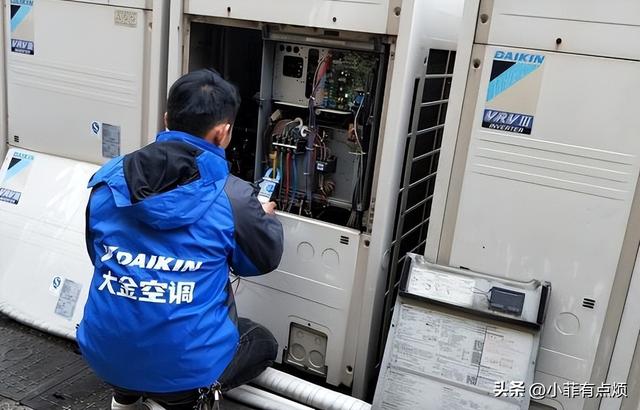 卖的比格力还贵！在中国捞金1400亿，30年来却被误认为是国产品牌