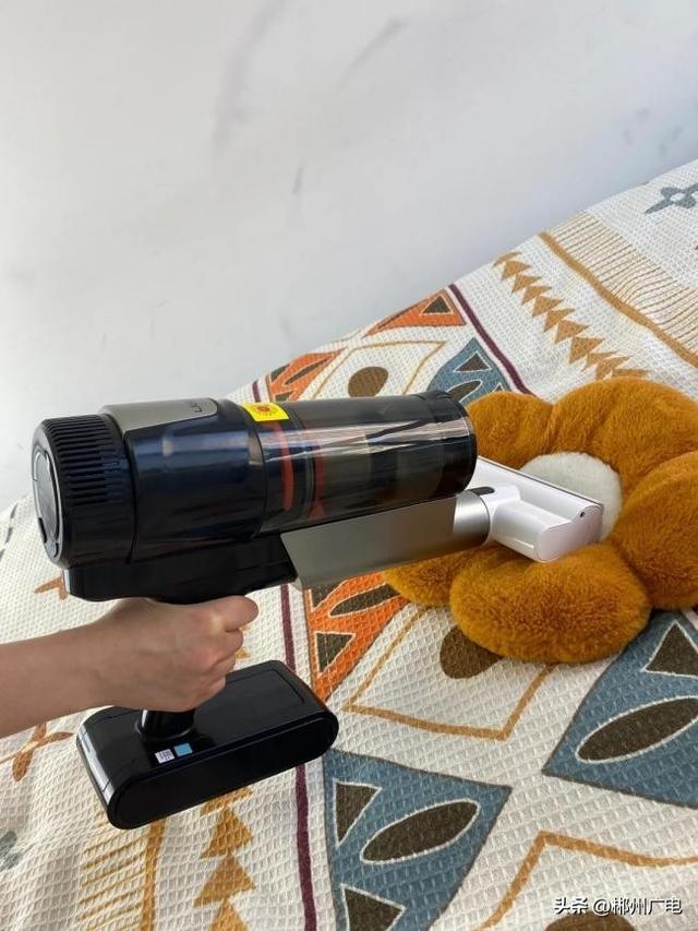吸尘器可以吸哪些地方？超级好用的吸尘器推荐看这篇！