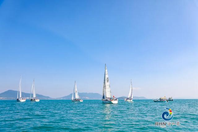 万宁:从“冲浪胜地”迈向“高质量户外运动目的地”