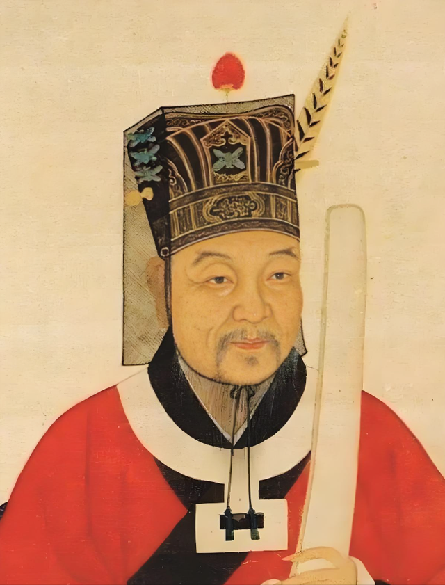 古代官员辞官回乡后，靠什么来维持生活？