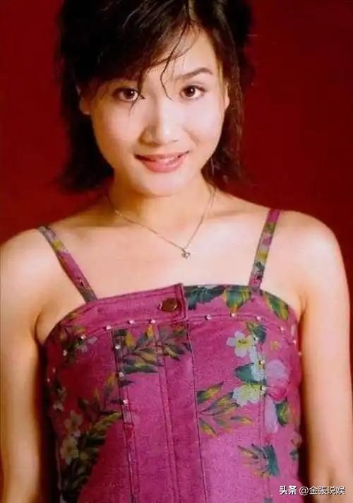 钱再多有什么用？58岁老戏骨侯勇的现状，给所有中老年人提了个醒