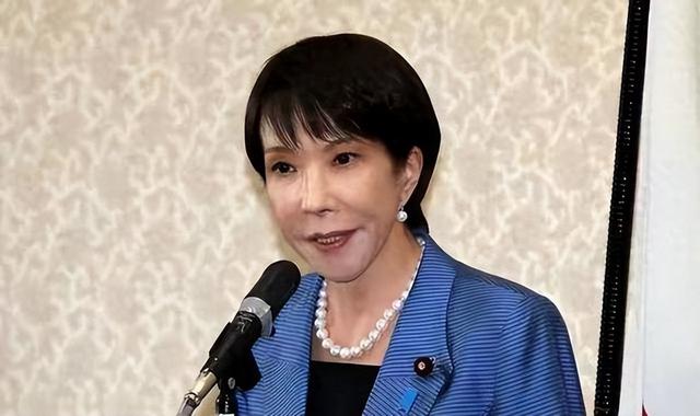 见识中国收拾日本的手段，李在明改了仨字：日本必须比中国矮一头