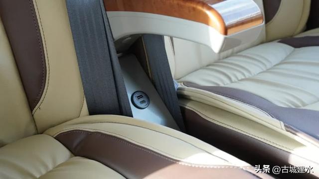 建水开启“定制客运+全域旅游”新模式 4条线路串联滇南美景