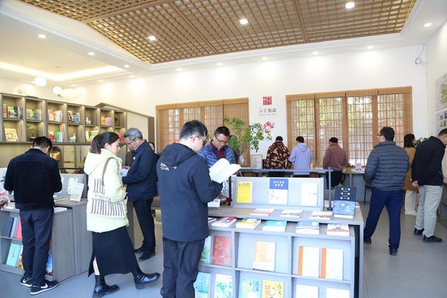 龙母文化赋能德庆农文旅融合发展，让“流量”稳稳变“留量”！