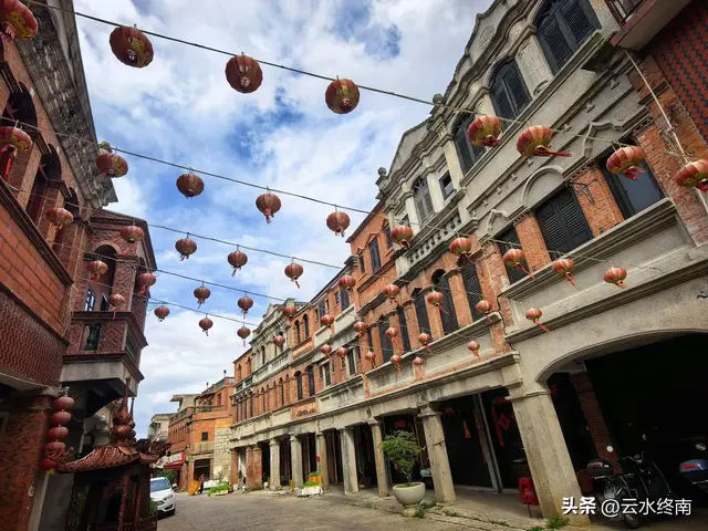 茅以升说它是桥中的状元，有“三大黑科技”，是四大古桥却不知名