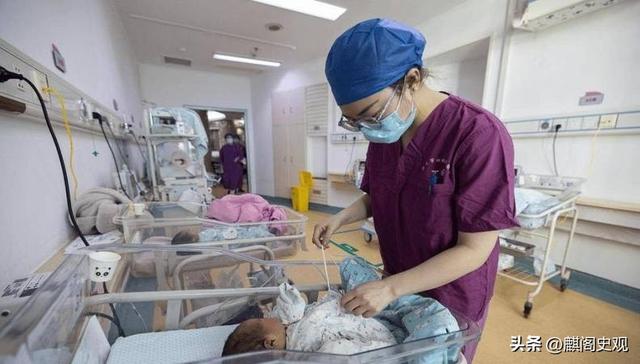 同为1亿人口，日本2024年出生人口68万，河南2024出生人口多少？