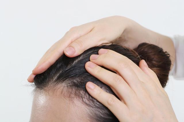 医生发现：天冷坚持戴帽子的人，过不了半年，身体会有7大变化